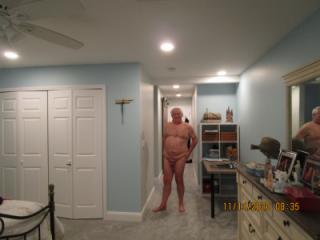 Sissy steve...small cock queer! 11 of 18