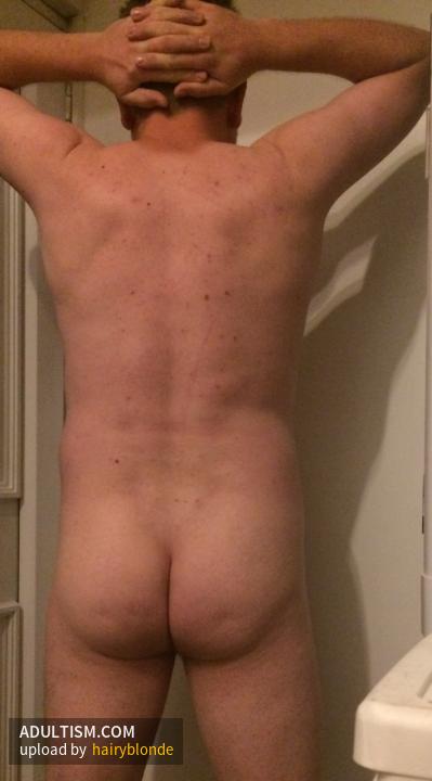 Image 3 of 10