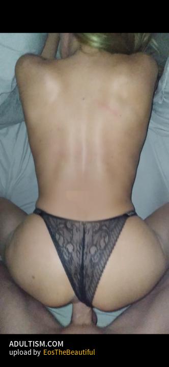 Image 2 of 5