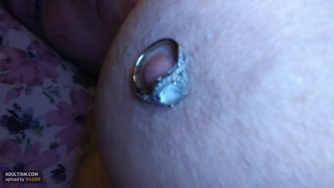 Image 3 of 13