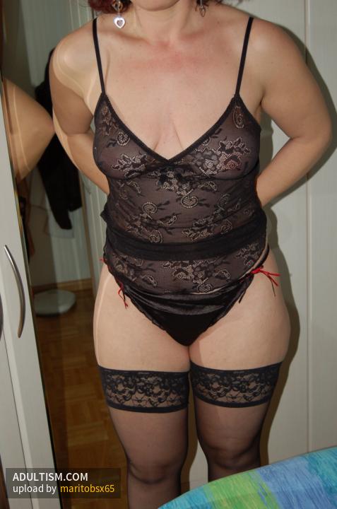 Image 4 of 4