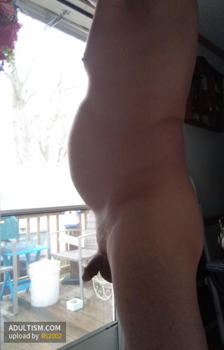 Image 4 of 5