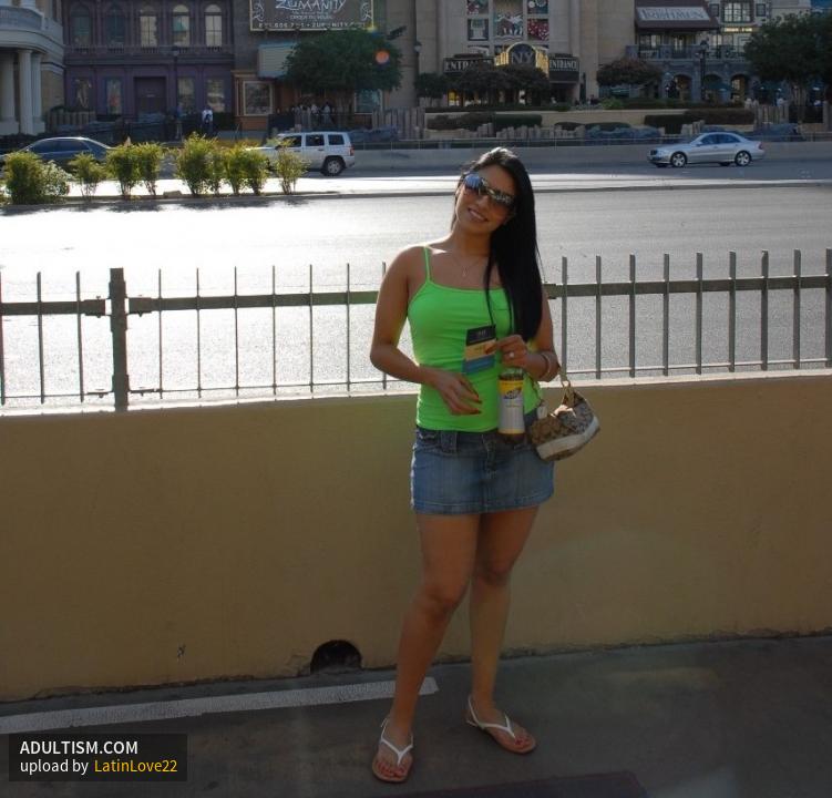 Image 1 of 15