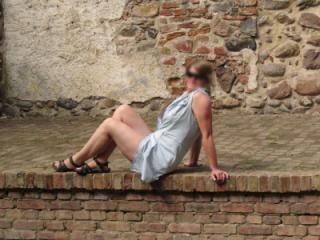 Anja 68 5 of 16