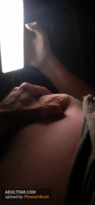 Image 4 of 4