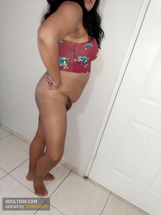 Image 4 of 4