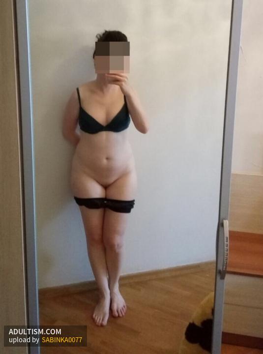 Image 3 of 12