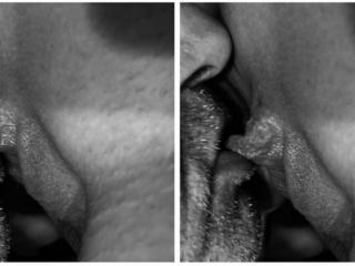 Us in B&W 1 of 10