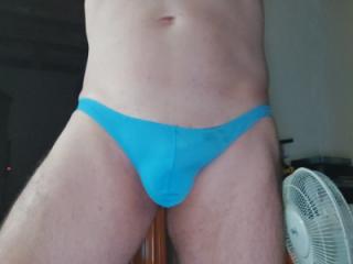 MORE New Underwear Again 2 of 15