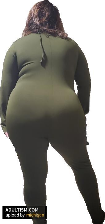 Image 2 of 11