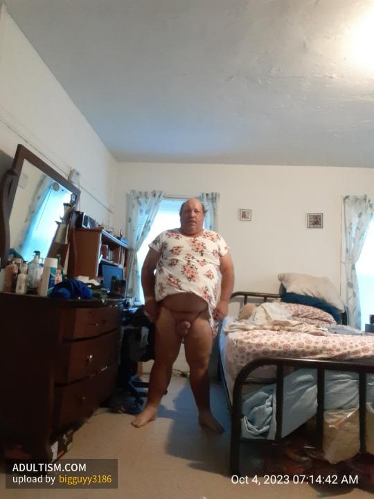 Image 3 of 4
