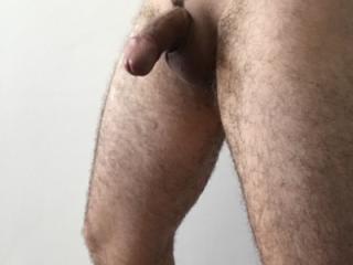 My fuck toy 8 of 14