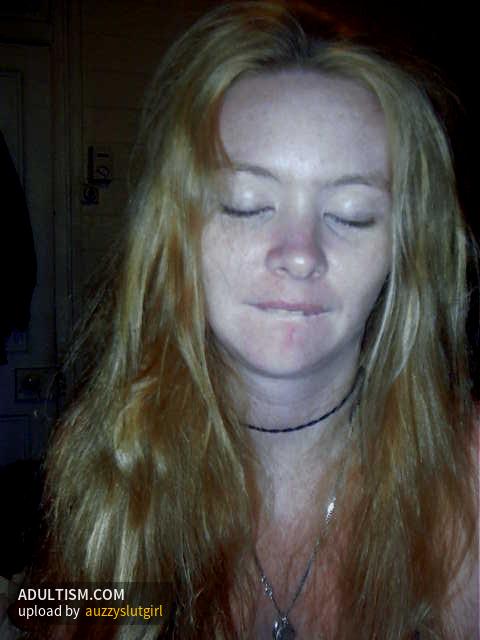 Image 9 of 20