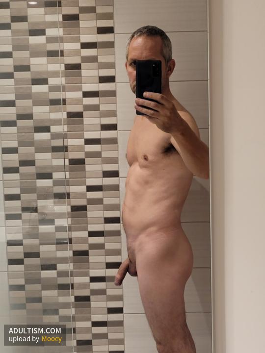 Image 4 of 4