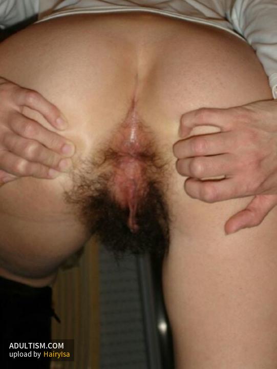 Image 2 of 4