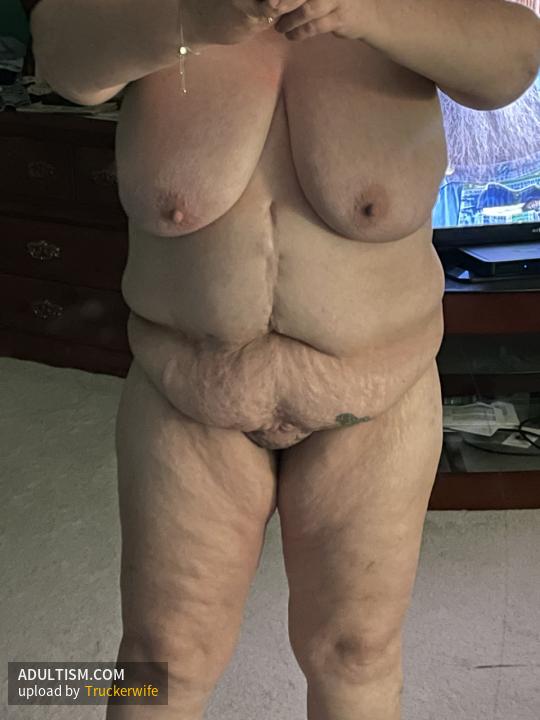 Image 2 of 5