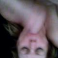 Horny Moments 02/2023