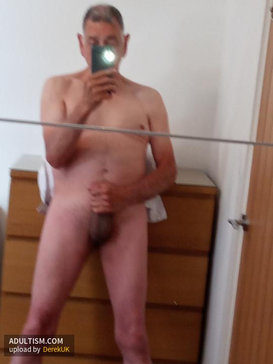 Image 3 of 4