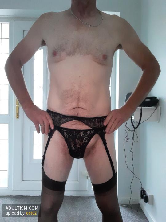 Image 2 of 4
