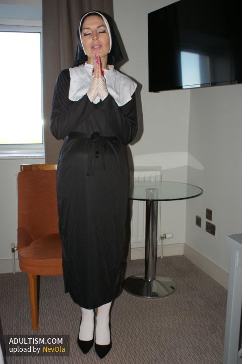 Image 18 of 20