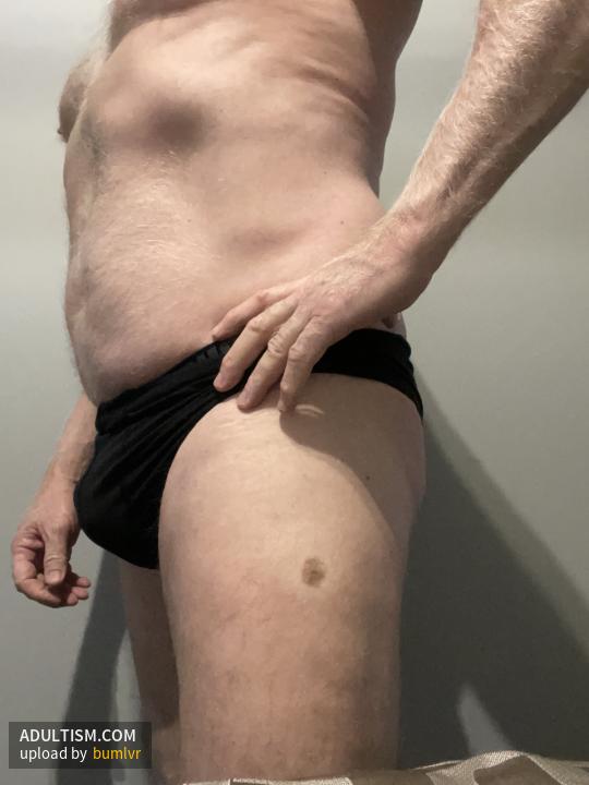 Image 4 of 14