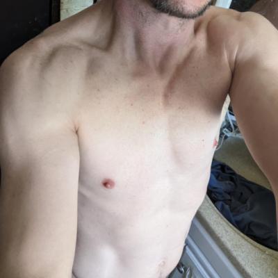 Urnextdady