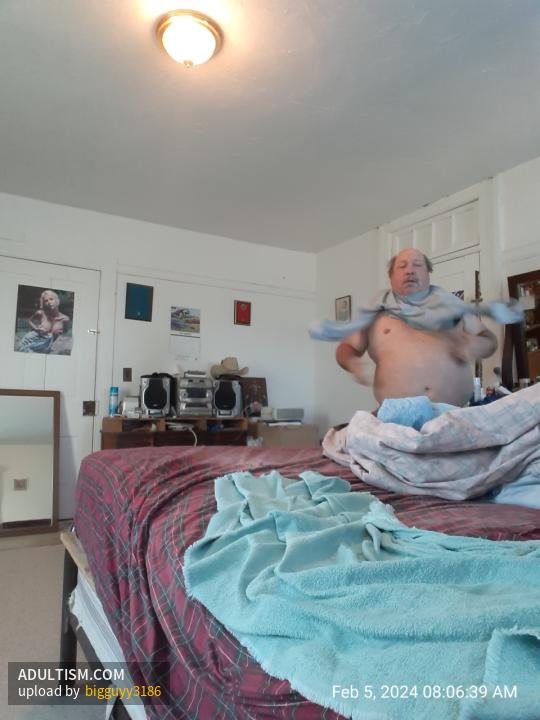 Image 7 of 14