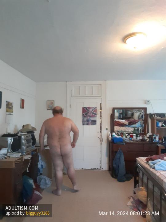 Image 1 of 16