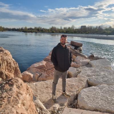 florin97