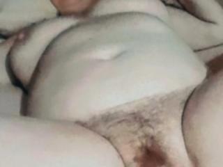 Various BBW Mature Wife Shared Times 9 of 10