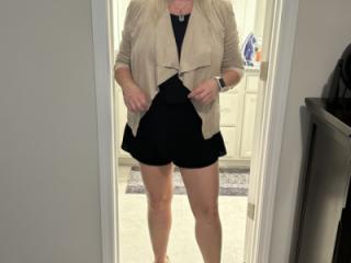 Sexy Dressed 2 of 18