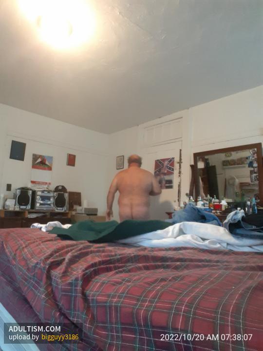 Image 3 of 10