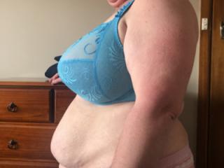New bra 3 of 19