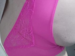panties and titties