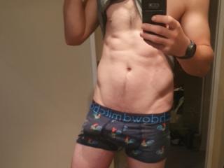 First upload 3 of 4