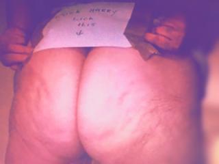 Anal Holidays 3 of 12