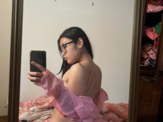 Testing