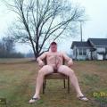 Hi nude pictures