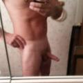 Naked Me