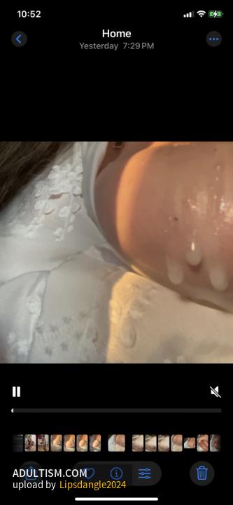 Image 6 of 6