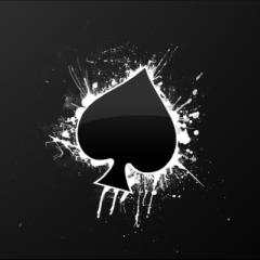 blackenedirish