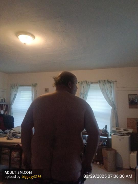 Image 6 of 15