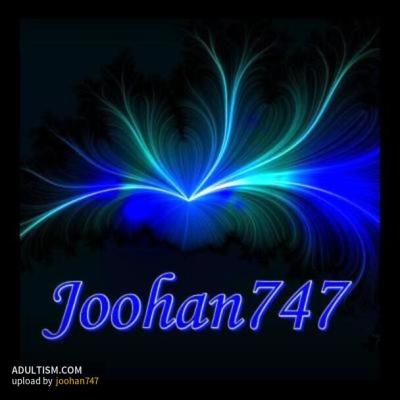 joohan747
