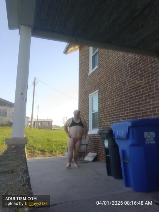 Image 5 of 7