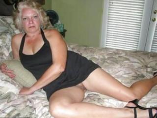 married slut 1 of 7