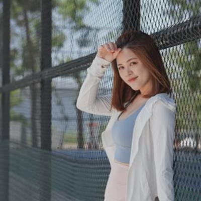 gingerkhc88