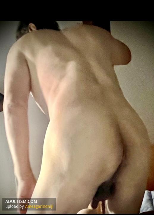 Image 2 of 5
