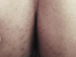 Ellen1985 pussy