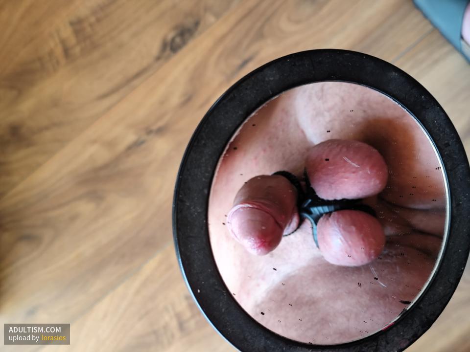 Image 5 of 20