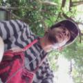 juqx